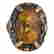 item-108962209=2