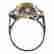 item-108962209=3