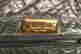 item-108962256=5
