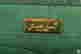 item-108962256=6