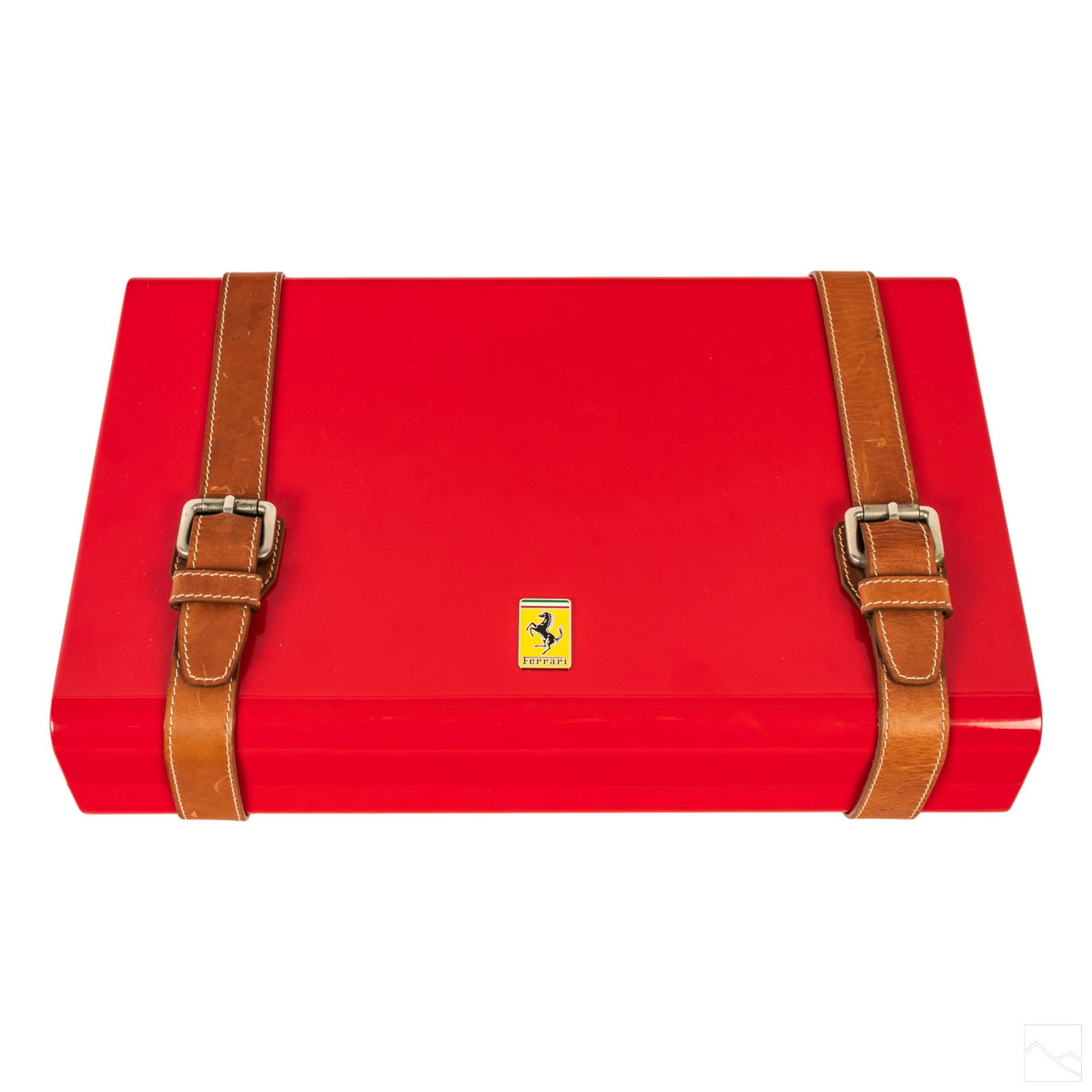 Antique Vintage Games For Sale In Online Auctions Page 3