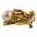 item-108962300=2