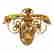item-108962300=3