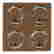 item-108962426=2