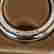 item-108962426=3