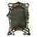 item-108962430=2