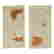 item-108962525=5