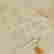 item-108962525=6