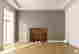 item-108962560=2