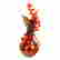 item-111051586=2