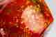 item-111051586=4