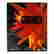 item-111051588=2