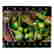item-111051588=3