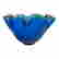 item-111051590=2