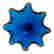item-111051590=3