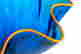 item-111051590=4