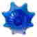 item-111051590=5