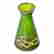 item-111051593=2