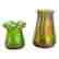 item-111051593=4