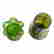 item-111051593=5