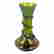 item-111051594=2