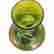 item-111051594=3