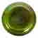 item-111051594=4
