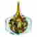 item-111051597=2