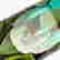 item-111051597=4
