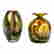 item-111051597=5