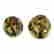 item-111051597=6