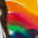 item-111051599=2