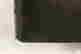 item-111051599=3