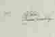 item-111051599=4