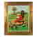 item-111051605=2