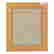 item-111051605=3