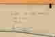 item-111051605=4