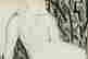 item-111051606=2
