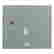 item-111051606=4