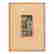 item-111051607=2