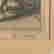 item-111051607=3