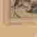 item-111051607=4