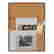 item-111051607=5