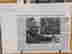item-111051607=6