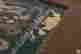 item-111051608=3