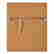 item-111051608=4