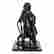 item-111051635=2