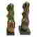 item-111051636=3