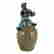 item-111051648=2