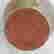 item-111051648=4